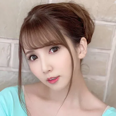 江城往事年代情感剧全集在线观看