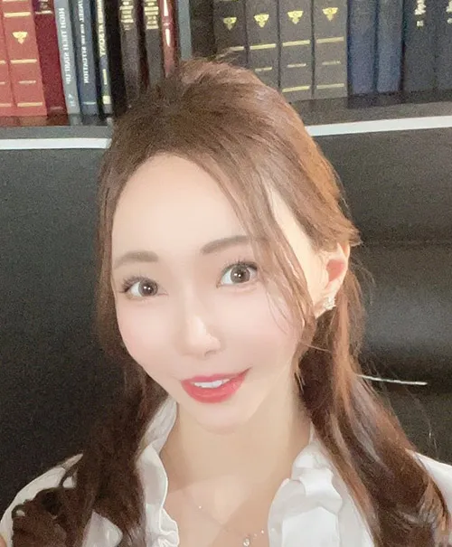 静默花期家庭剧情电影高清在线观看