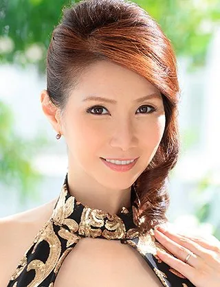 山野厨房美食综艺全集手机在线观看